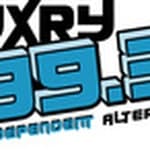 WXRY 99.3 - WXRY