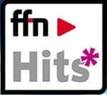 radio ffn - ffn Hits