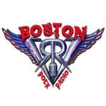 Boston Rock Radio