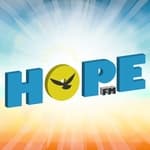 Hope Fm Grenada