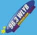 96.3 WLYB - WLYB