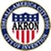 Akron Police Department