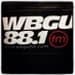 WBGU 88.1 - WBGU