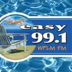 Today's Easy 99.1 - WPLM