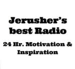 CWR Network - Jerusher's Best Radio