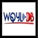 WQYL-DB Radio