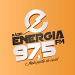 Energia FM 97,5