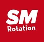 SM Radio - SMrotation