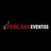 Fercasa Eventos