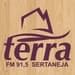 Terra FM