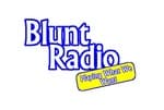 Blunt Radio