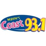 Coast 93.1 - WMGX