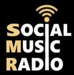 Social Music Radio (SMR UK)