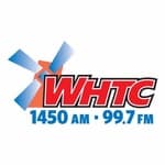 1450 99.7 WHTC - WHTC