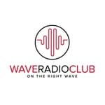 WAVE Radio Club