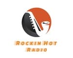 Rockin' Hot Radio