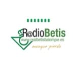 Radio Betis