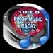 103.0 Pinoy Music Radio