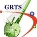 Gambia Radio (GRTS)