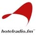 hotelradio.fm - jazz:easy