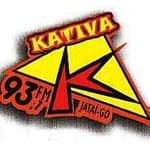 Kativa FM