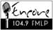 Encore 104.9 - KWSP-LP