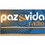 Paz y Vida Radio