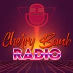 Radio Cherry Bomb