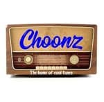 Choonz Radio