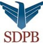 SDPB Classical 24 - KUSD-HD2