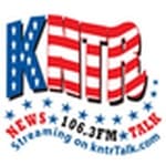 KNTR 106.3 - K292GC