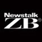 Newstalk ZB