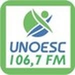 Unoesc FM