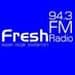 Fresh Radio