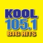 Big Hits Kool 105 - WKOL