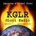 KGLR Glori Radio