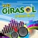 Radio Girasol Sechura