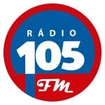 Radio 105 FM