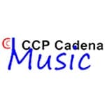 CCP Cadena Music