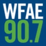 WFAE XPoNential - WFAE-HD3