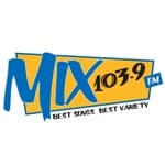 Mix 103.9 - CJAW-FM