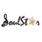 RMNRadio - Soulstar Radio