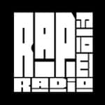 Rap Flow Radio