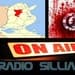 Radio Siliana