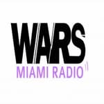 Wars Miami Wars