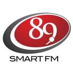 NBS - 89Smart FM