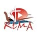 Radio REMA