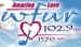 Christian Radio - WFUR-FM