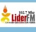 La Radio Lider Belen