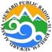 Seward Public Radio - KIBH-FM